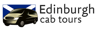 Edinburgh Cab Tours