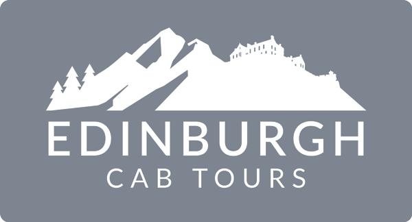 Edinburgh Cab Tours