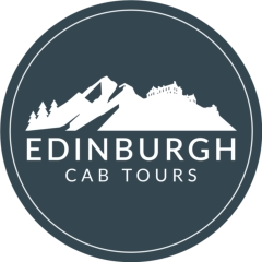 Edinburgh Cab Tours