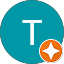 Tommy Thomas Avatar