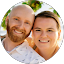 Tyler and Libby Avatar