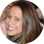 Hollis Gorham Avatar