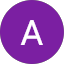 Amy McKenzie Avatar