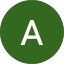Avery McKenzie Avatar