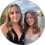 Paige McKenzie Avatar