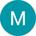 Michael Faneuf Avatar