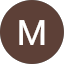 Melissa Faneuf Avatar