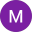 Mathew Williams Avatar