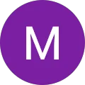 Mathew Williams Avatar