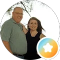 Teri Ferguson Avatar