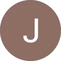 Joanne Haslach Avatar